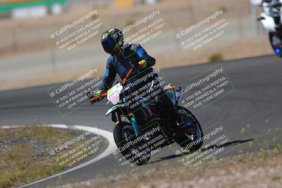 media/May-09-2022-Moto Forza (Mon) [[0226cf3505]]/Group C/C 940am/